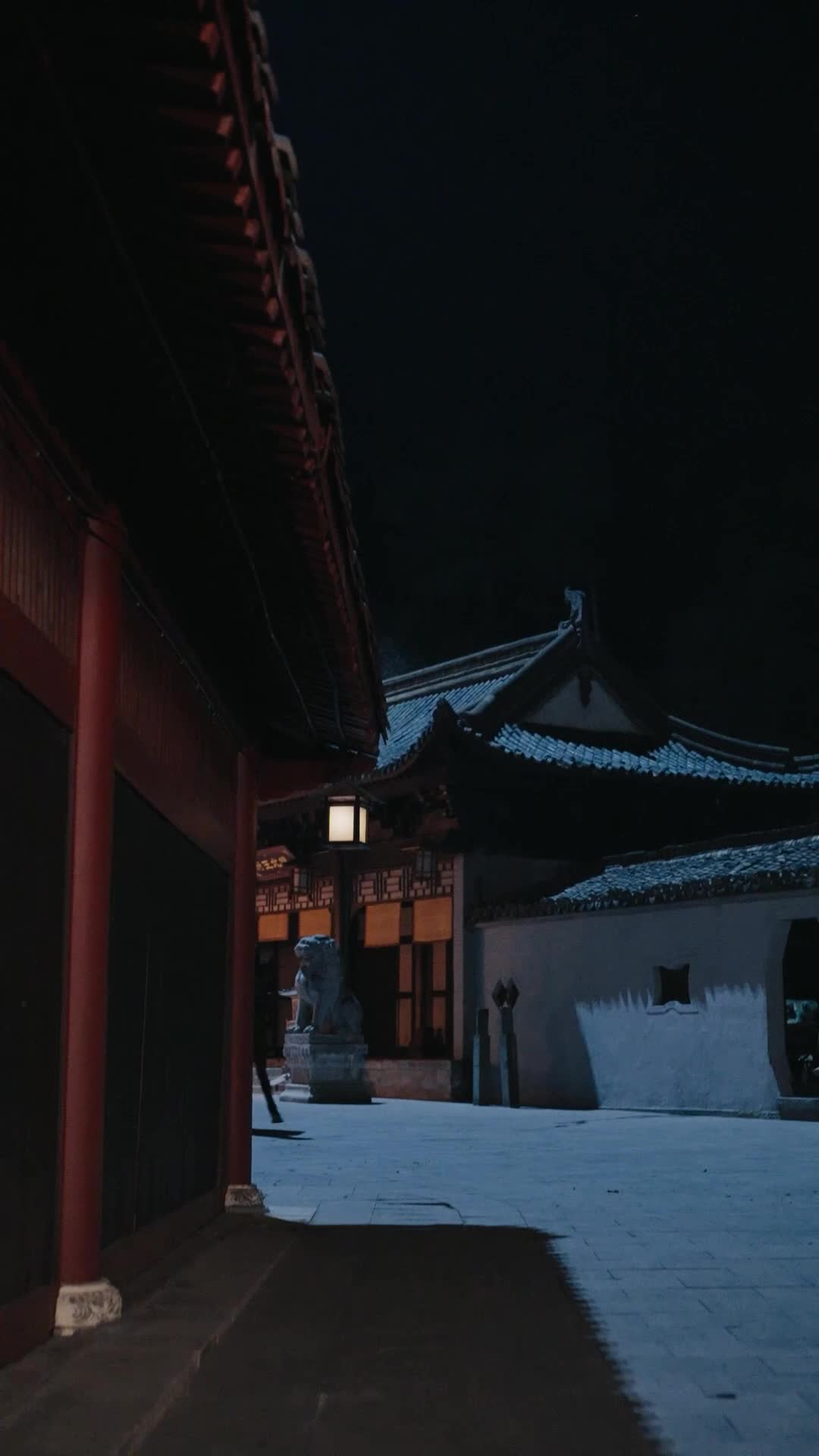 Episode 11 - Betrayed By Ex, I Marry the Crown Prince